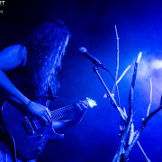 fotoEnisum20160416_89419618