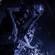 fotoEnisum20160416_89419674