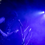 fotoEnisum20160416_89419689