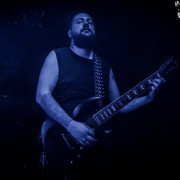 fotoEnisum20160416_89419711