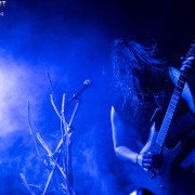 fotoEnisum20160416_89419733