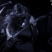fotoEnisum20160416_89419847