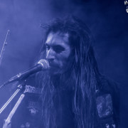 fotoEnisum20160416_89419860