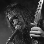 fotoEnisum20160416_89419891
