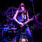 fotoGrodek_20160422_0654