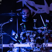 fotoGrodek_20160422_0658