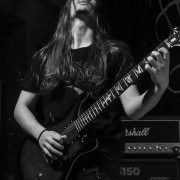 fotoGrodek_20160422_0664