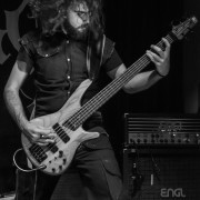 fotoGrodek_20160422_0671