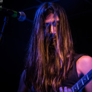 fotoGrodek_20160422_0700