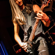 fotoGrodek_20160422_0702