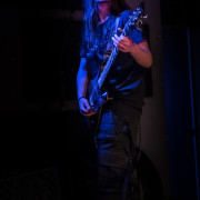 fotoGrodek_20160422_0710