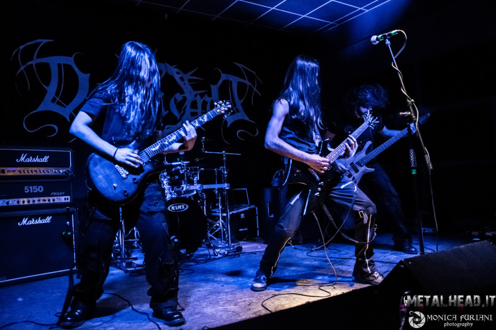 fotoGrodek_20160422_0733