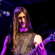 fotoGrodek_20160422_0793