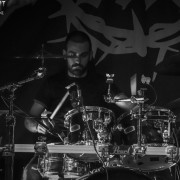 fotoGrodek_20160422_0811