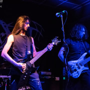 fotoGrodek_20160422_0820