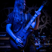 fotoGrodek_20160422_0877