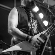 fotoMelechesh_20160414_5996
