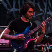 fotoMithridatic_20160414_4986