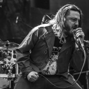 fotoMithridatic_20160414_4987