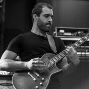 fotoMithridatic_20160414_4990