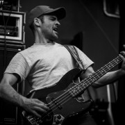 fotoMithridatic_20160414_5010