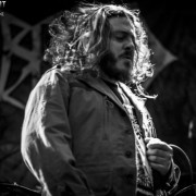 fotoMithridatic_20160414_5023