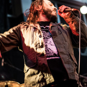 fotoMithridatic_20160414_5042