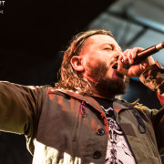 fotoMithridatic_20160414_5058