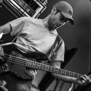 fotoMithridatic_20160414_5068