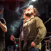 fotoMithridatic_20160414_5071