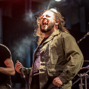 fotoMithridatic_20160414_5072