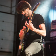 fotoMithridatic_20160414_5074