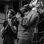 fotoMithridatic_20160414_5082