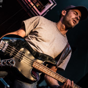 fotoMithridatic_20160414_5088