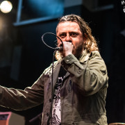 fotoMithridatic_20160414_5097