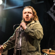 fotoMithridatic_20160414_5099