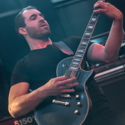 fotoMithridatic_20160414_5108