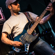 fotoMithridatic_20160414_5110