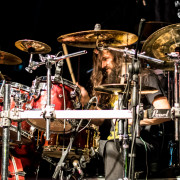 fotoMithridatic_20160414_5115