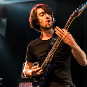 fotoMithridatic_20160414_5120