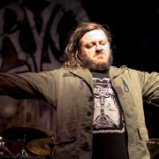 fotoMithridatic_20160414_5129