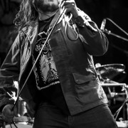 fotoMithridatic_20160414_5136