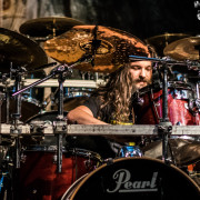 fotoMithridatic_20160414_5150