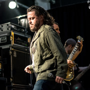 fotoMithridatic_20160414_5155