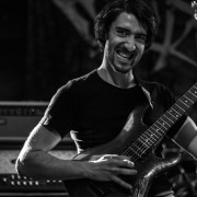 fotoMithridatic_20160414_5157