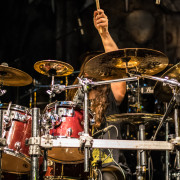 fotoMithridatic_20160414_5165