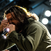 fotoMithridatic_20160414_5187