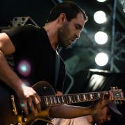 fotoMithridatic_20160414_5188