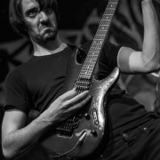 fotoMithridatic_20160414_5191