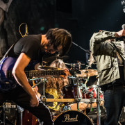 fotoMithridatic_20160414_5204